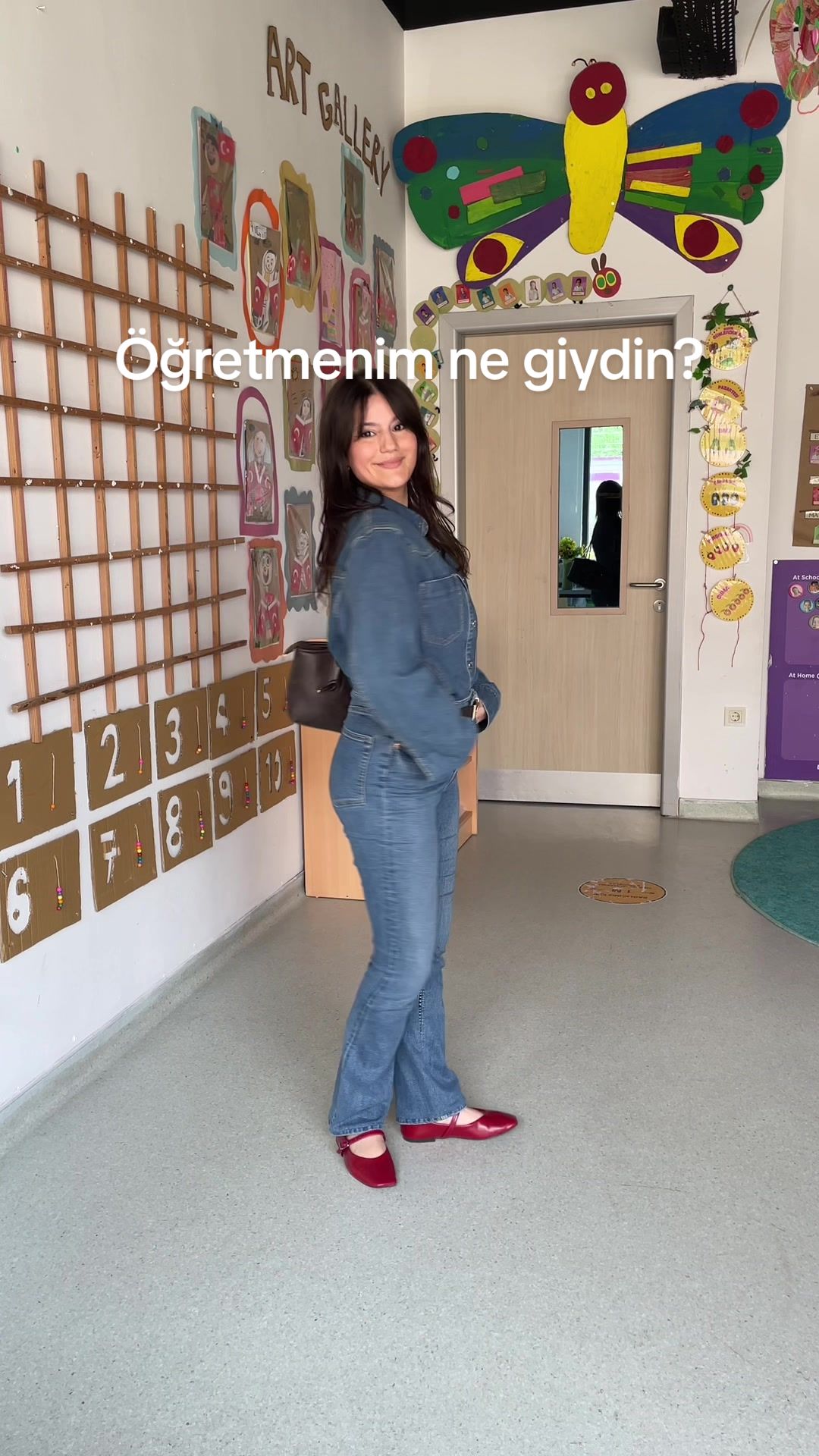 @merve🍸