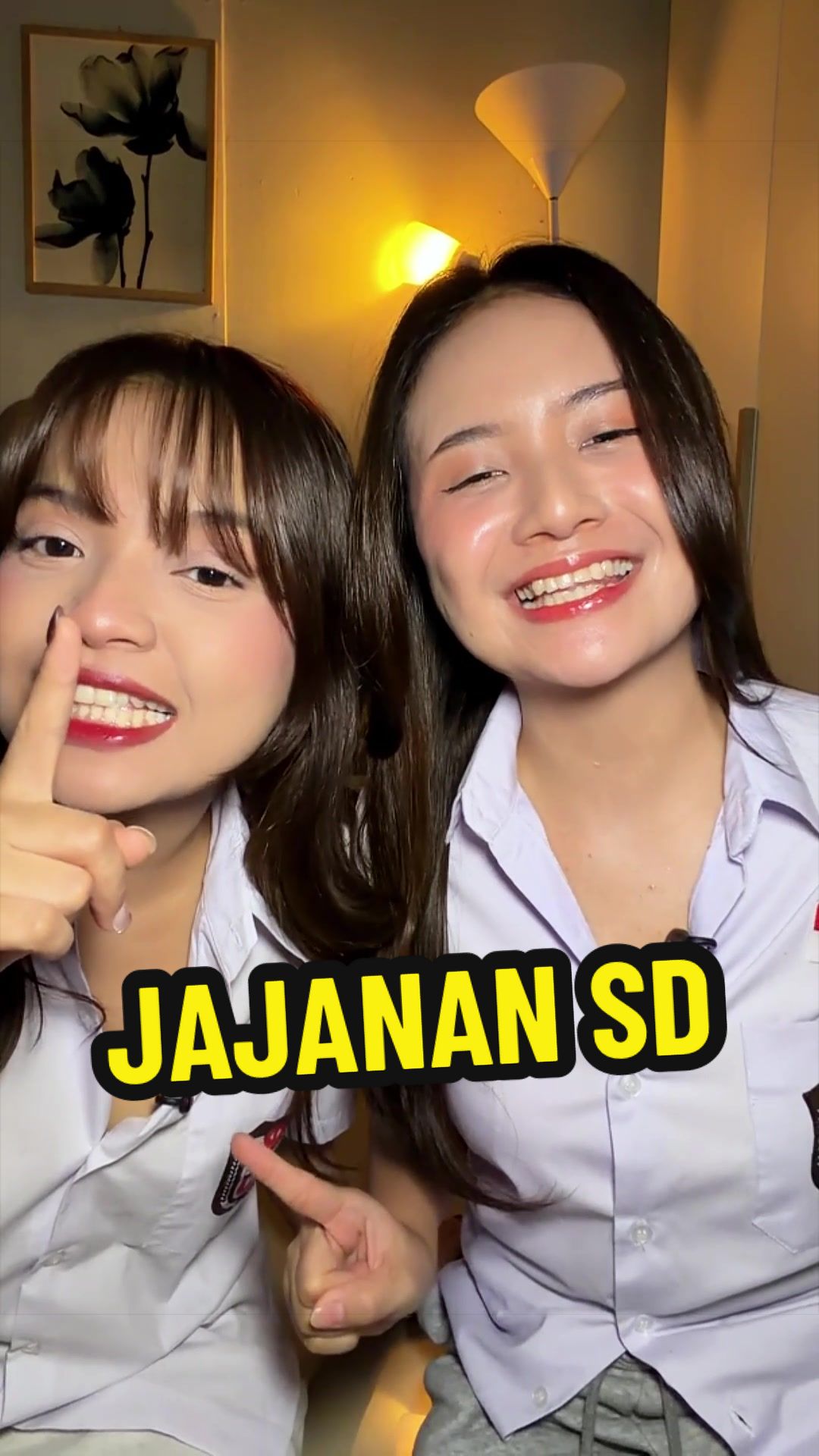 @aiaini