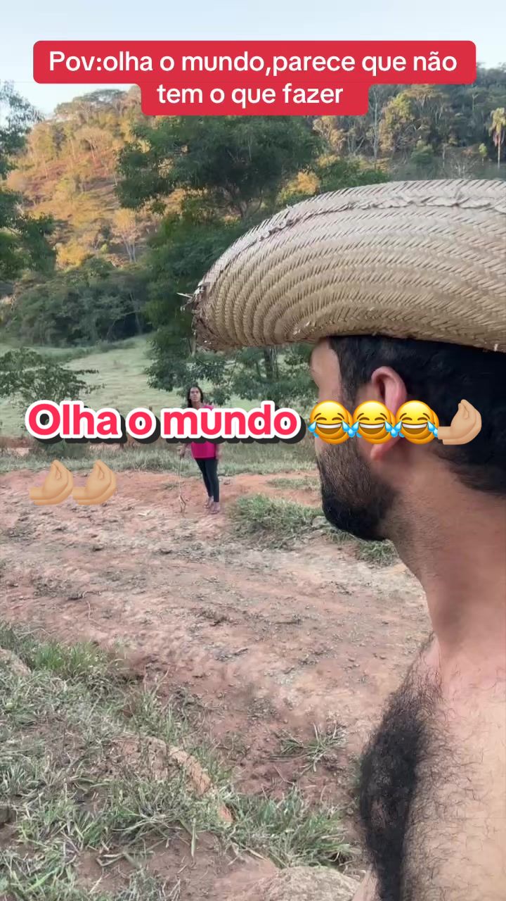 @poiseofc
