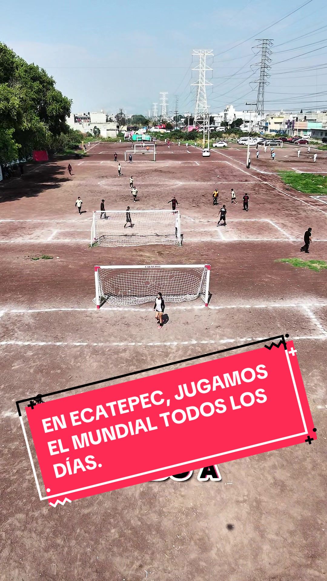 @Diego Garc&iacute;a