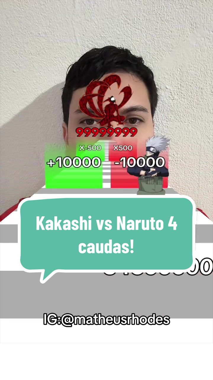 @Matheus Rhodes Lifesytle