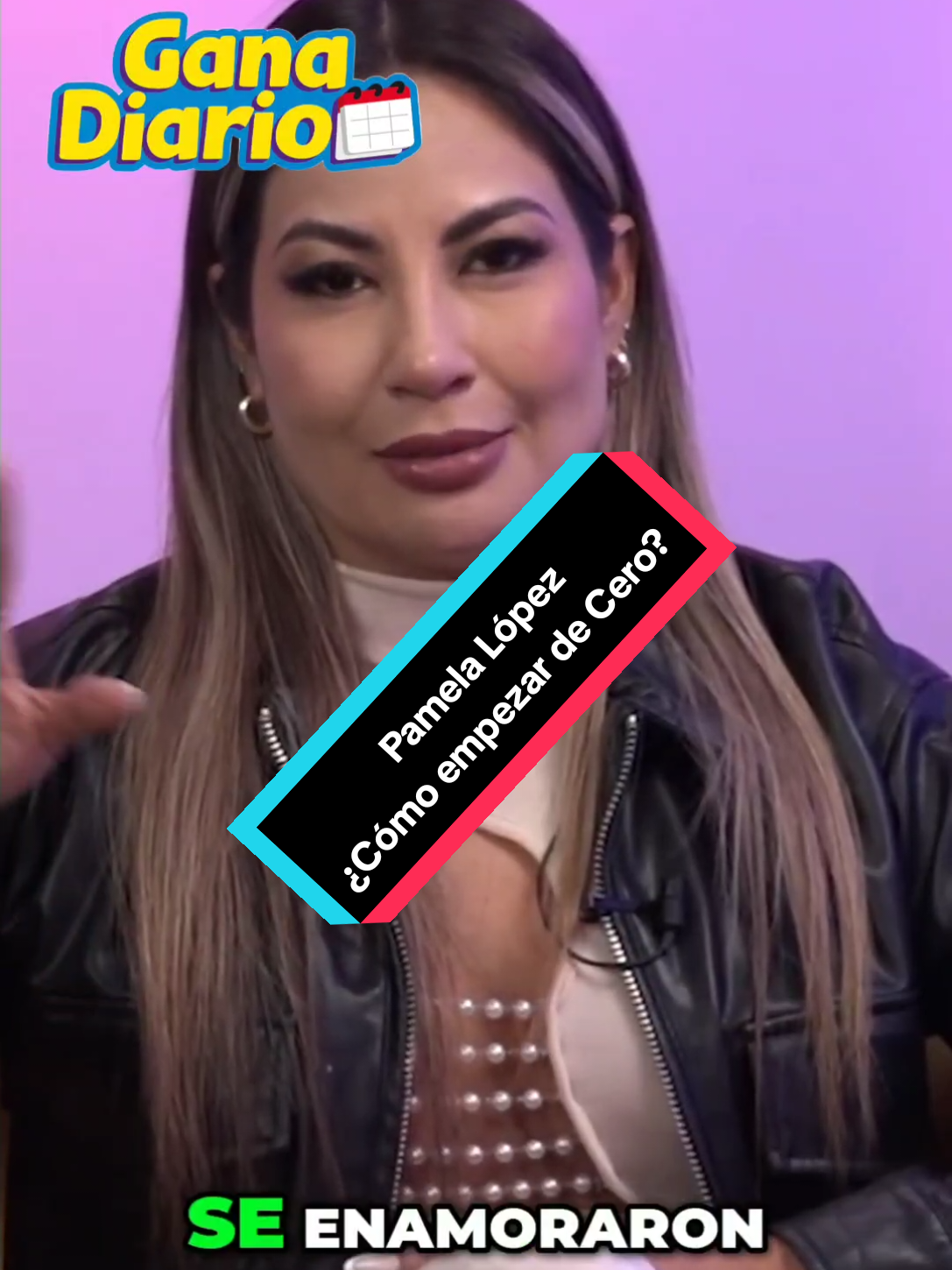 @Zapping TV Perú