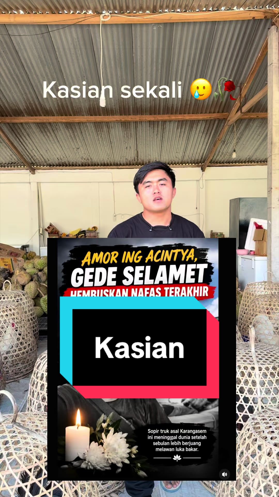 @Doni artawan