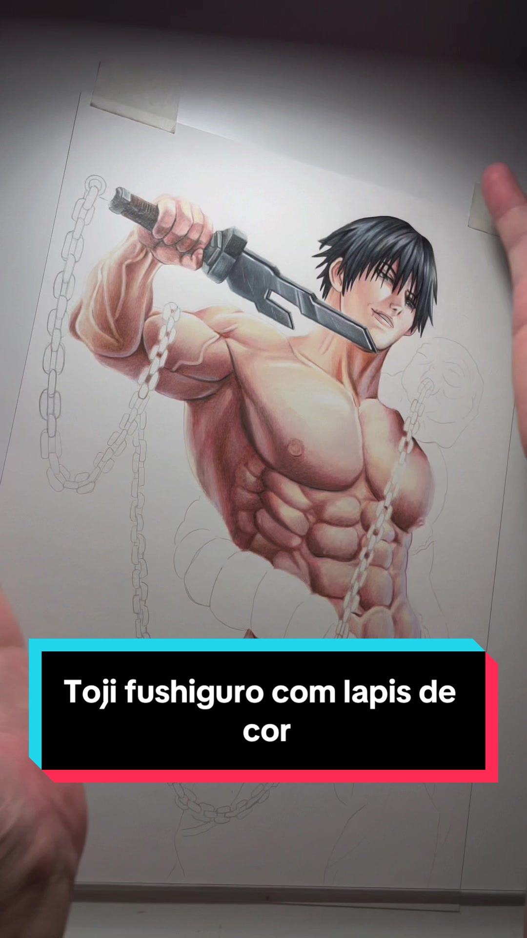 @Lisboa_Desenha