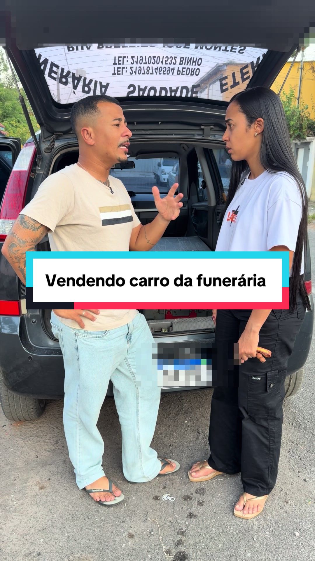 @anti_casalcj