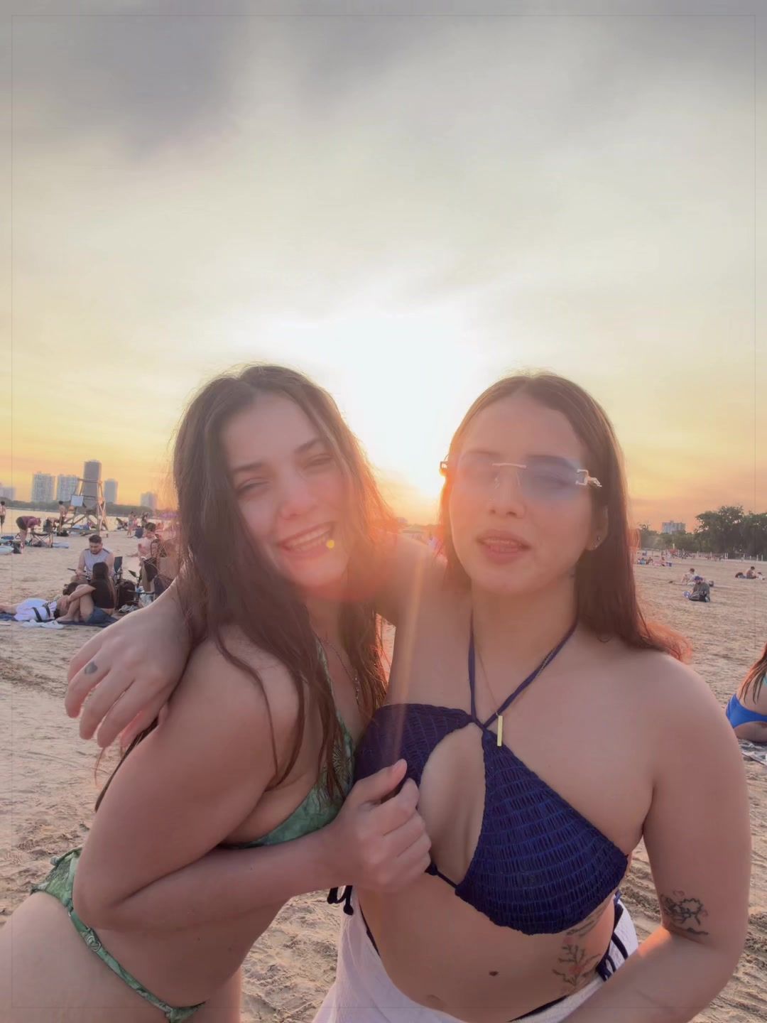 @Delinais.🦋