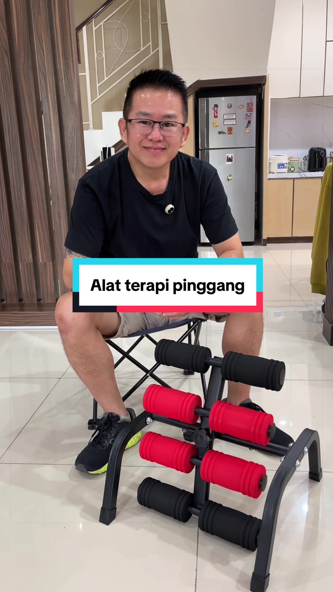 @Bro Rudi😎