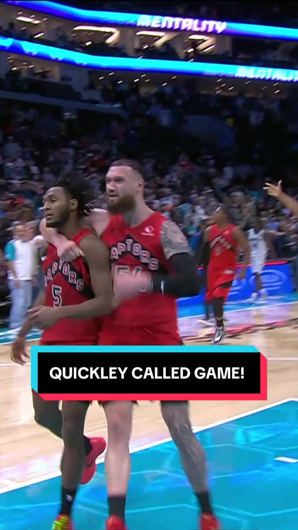 @nbacanada