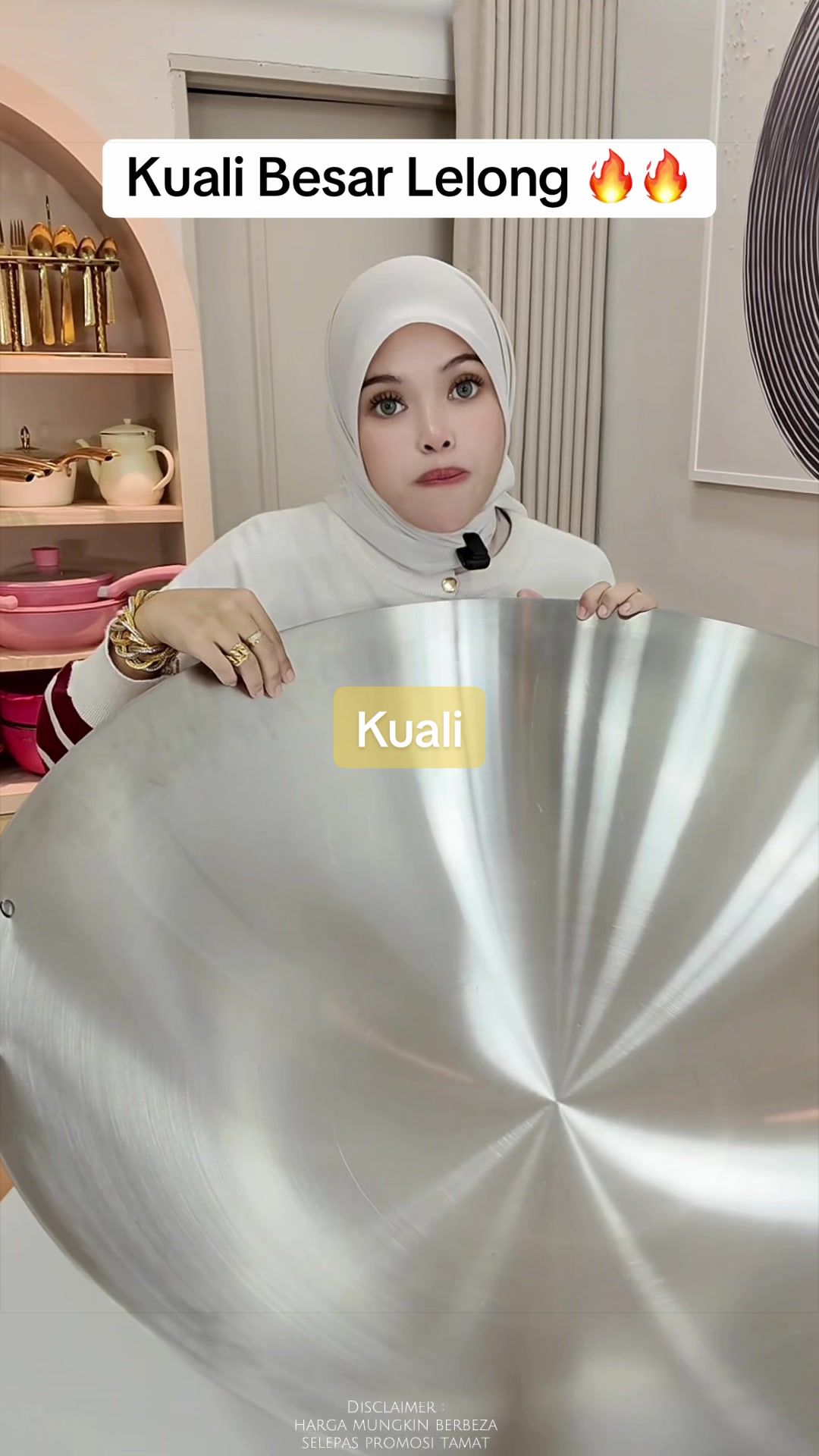 @Syaza Mahdir