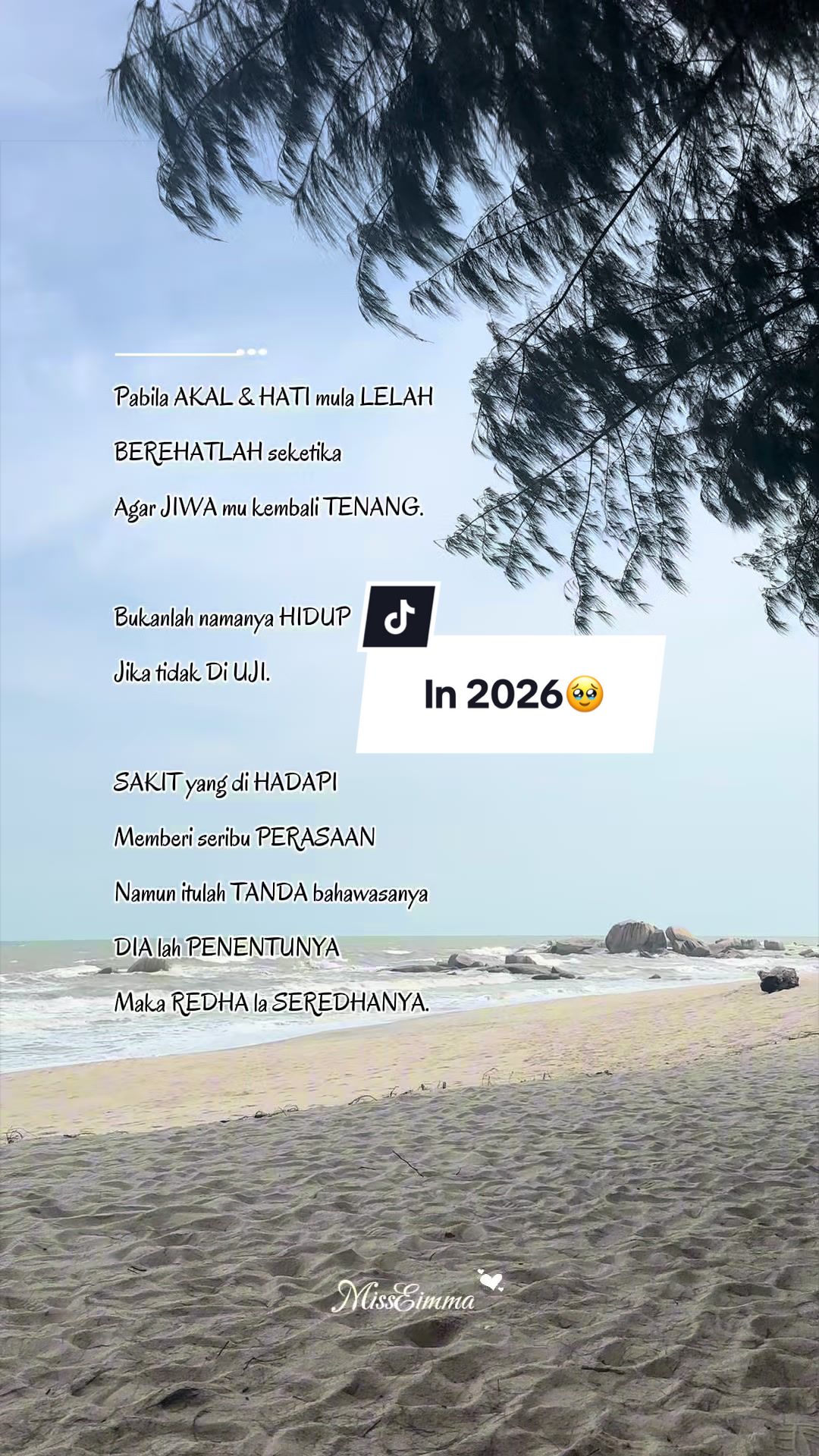 @ميسس ايمم