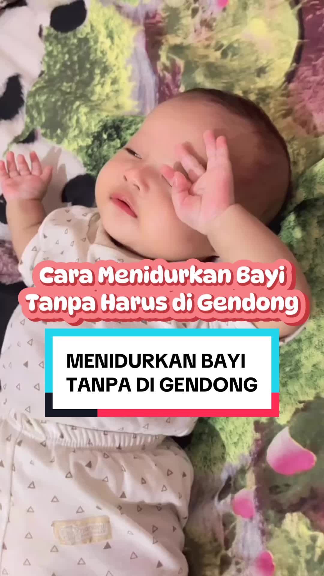 @Nova | Bunanya Hazmi