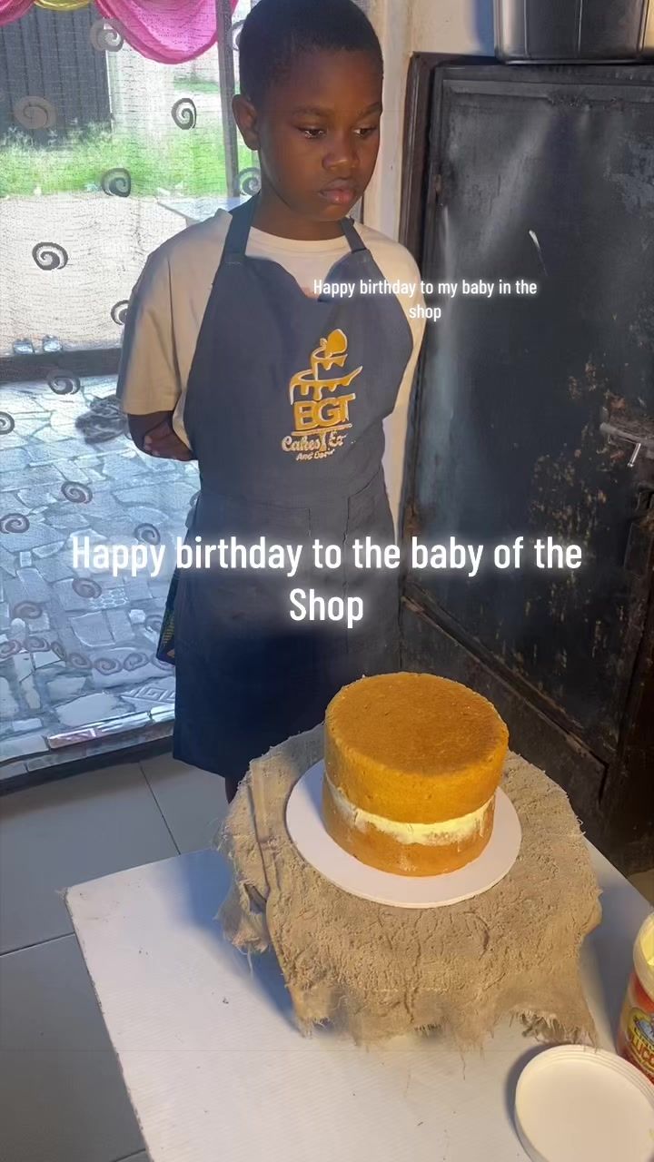 @bgtcakeevent