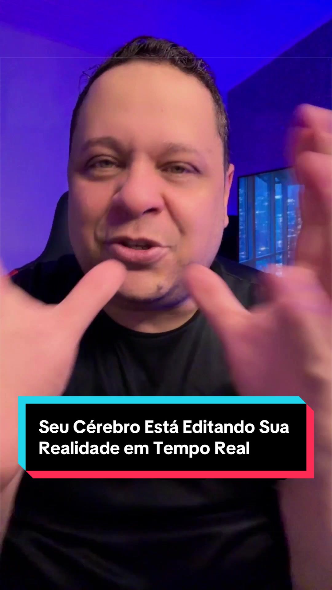 @Banheira de conhecimento