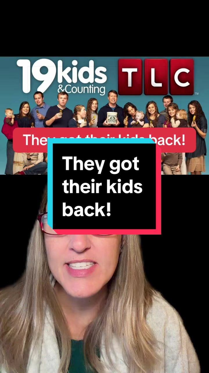 @Julie (The Recap with Julie)