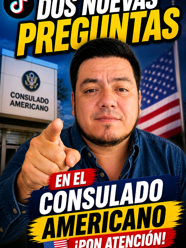 @Escamilla& Consultores (VISAS)