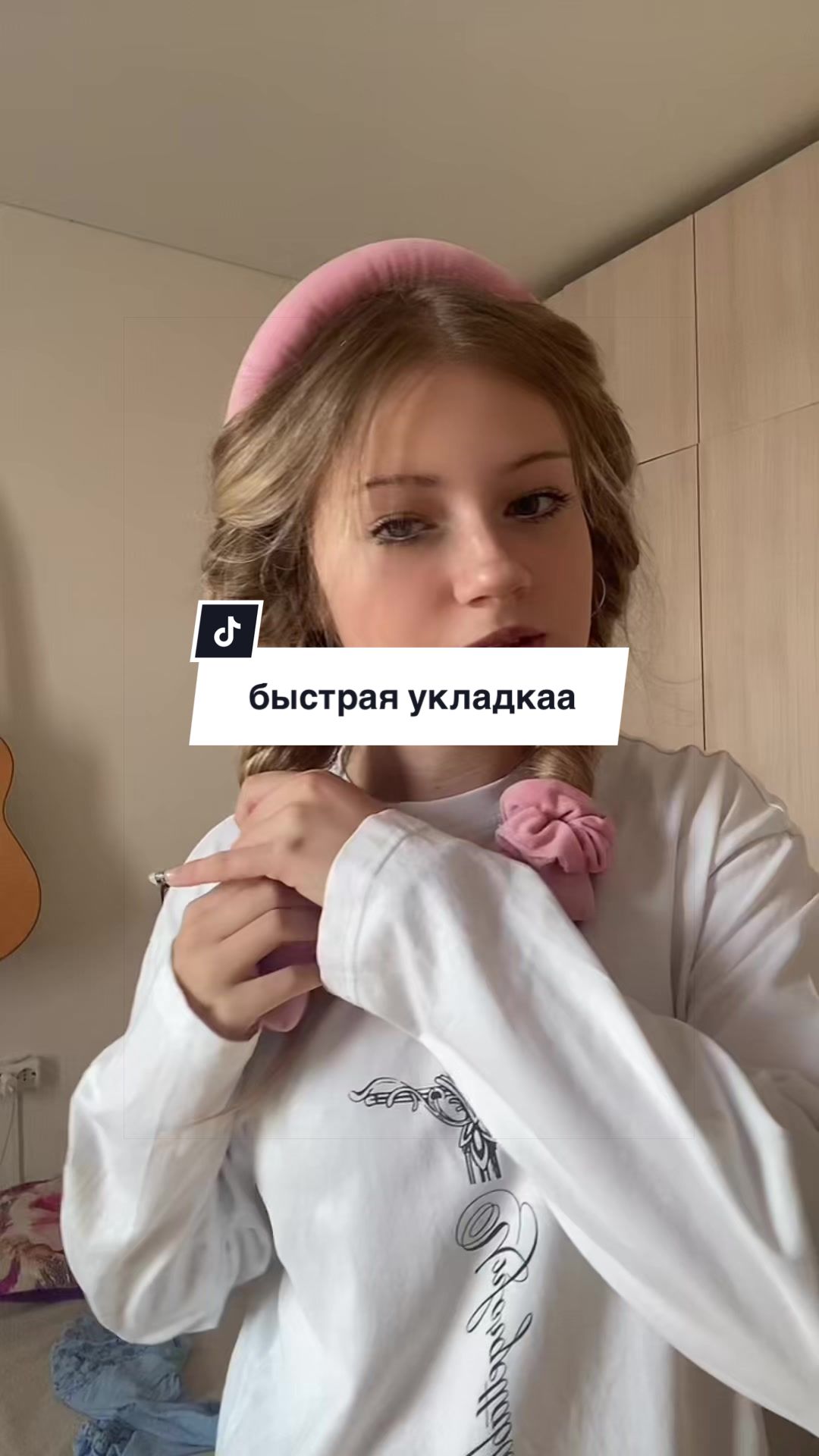 @laurelka_viki