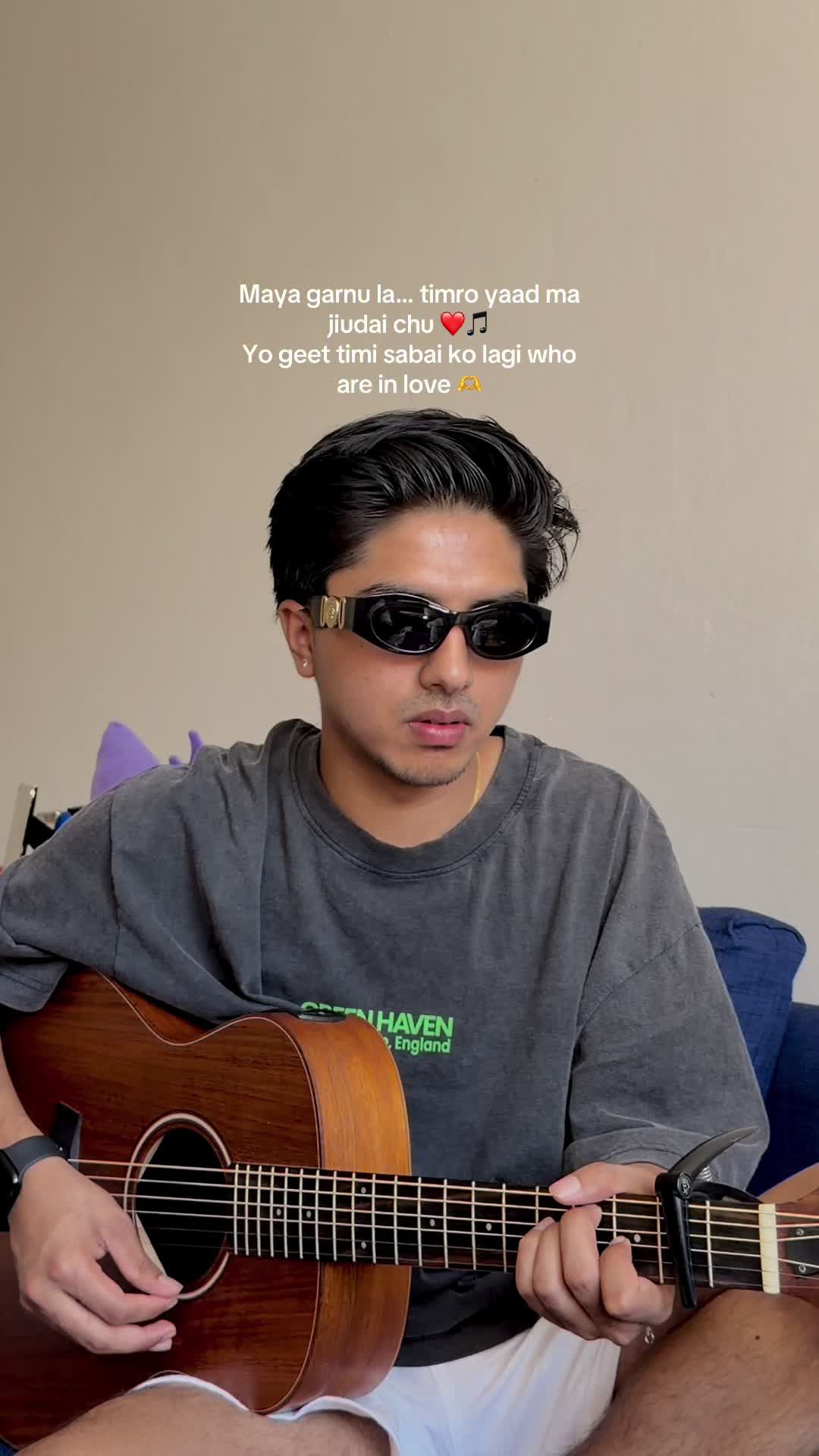 @Ramantheofficial