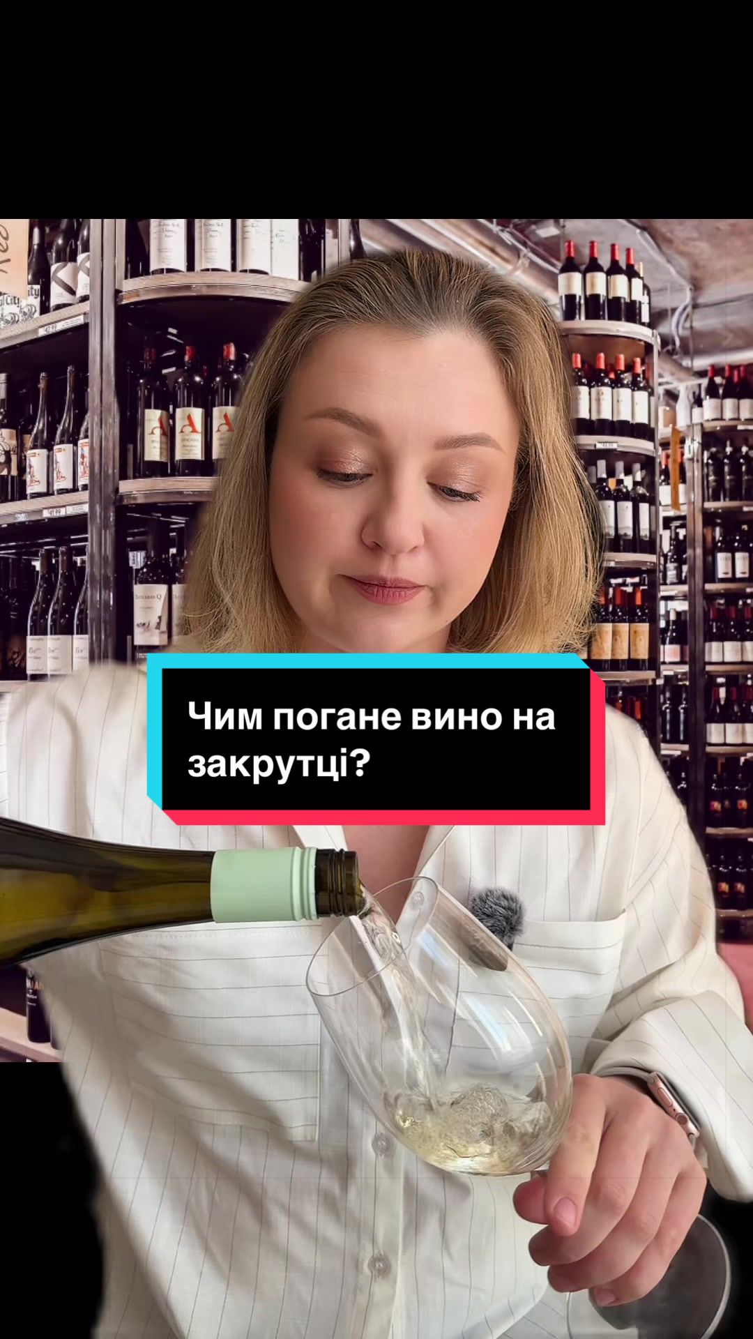 @Sobersomm