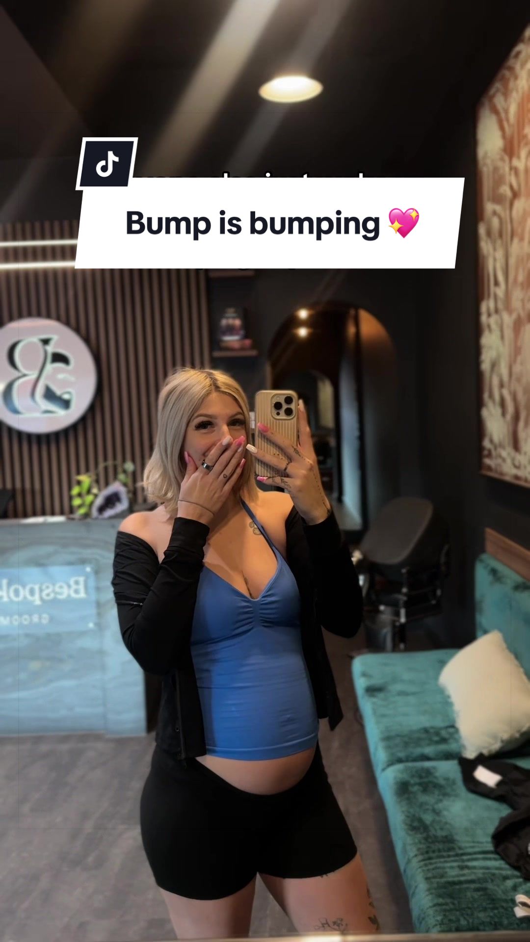 @Aimsmcallister ☁️💫