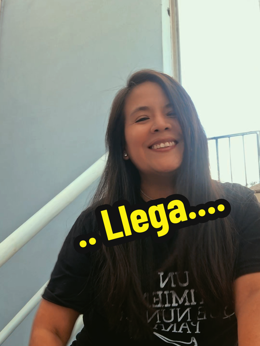 @Deisy Diaz Gora 🖤