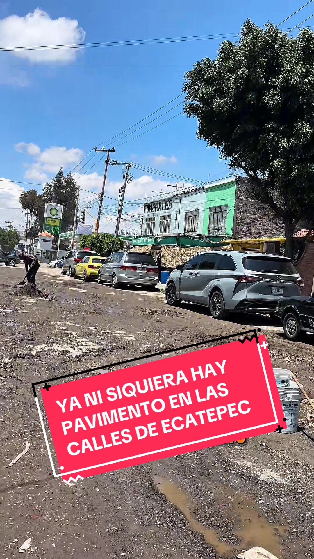 @Diego García