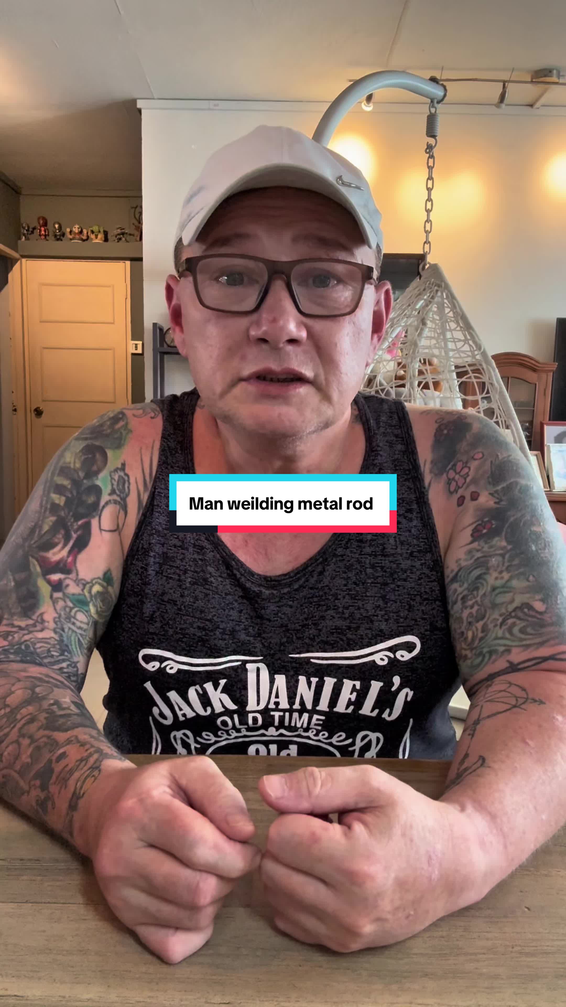 @BruceMathieu8