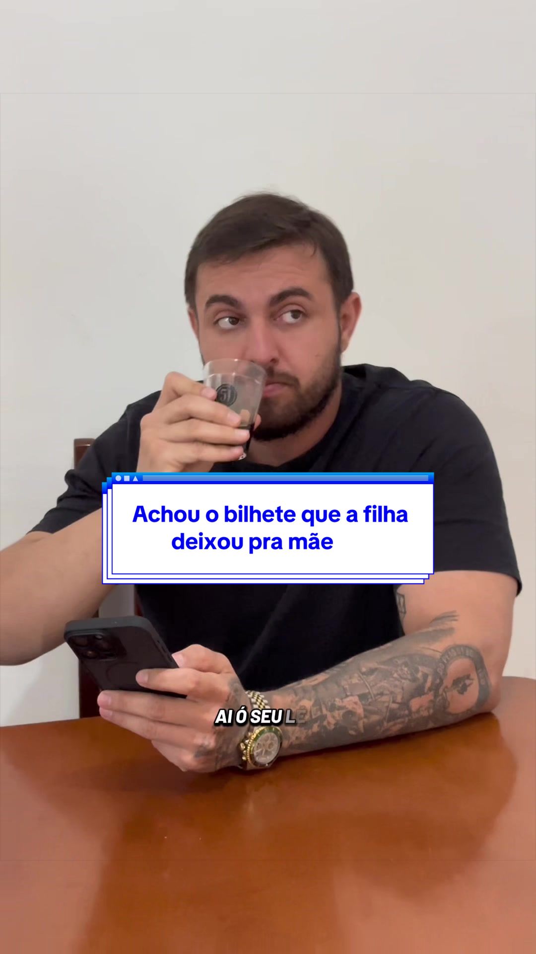 @ozezada