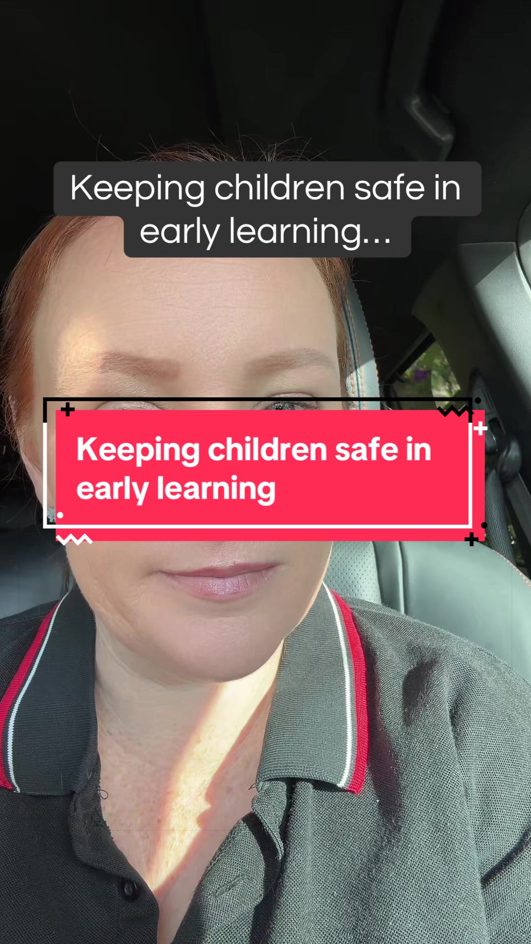 @Emma in Early Childhood