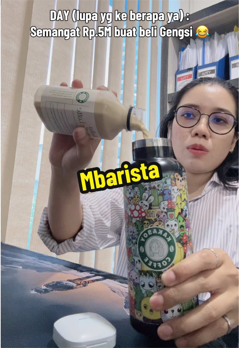 @Mari Tika Makan