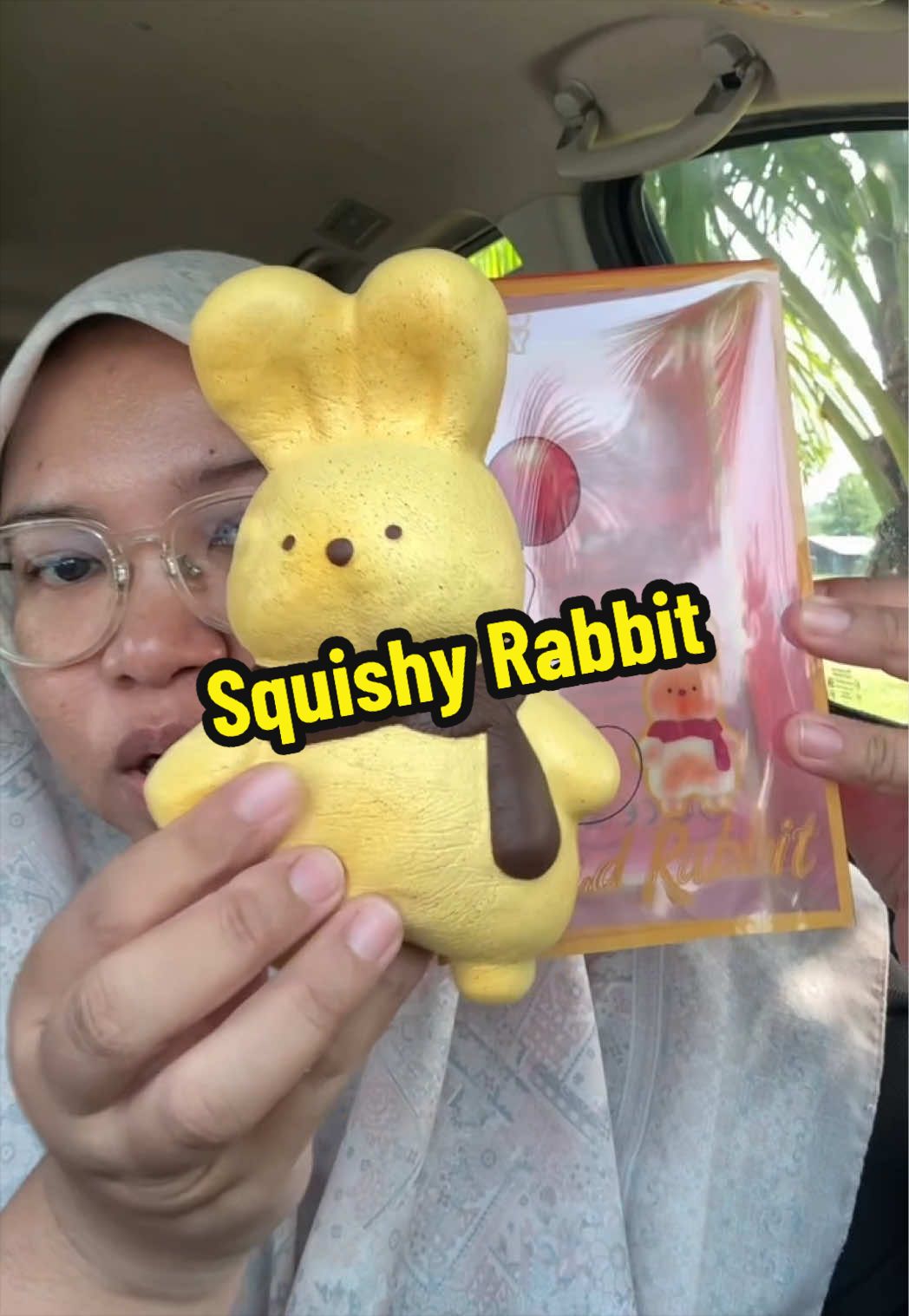 @Ilmu Di Mana Mana 📖
