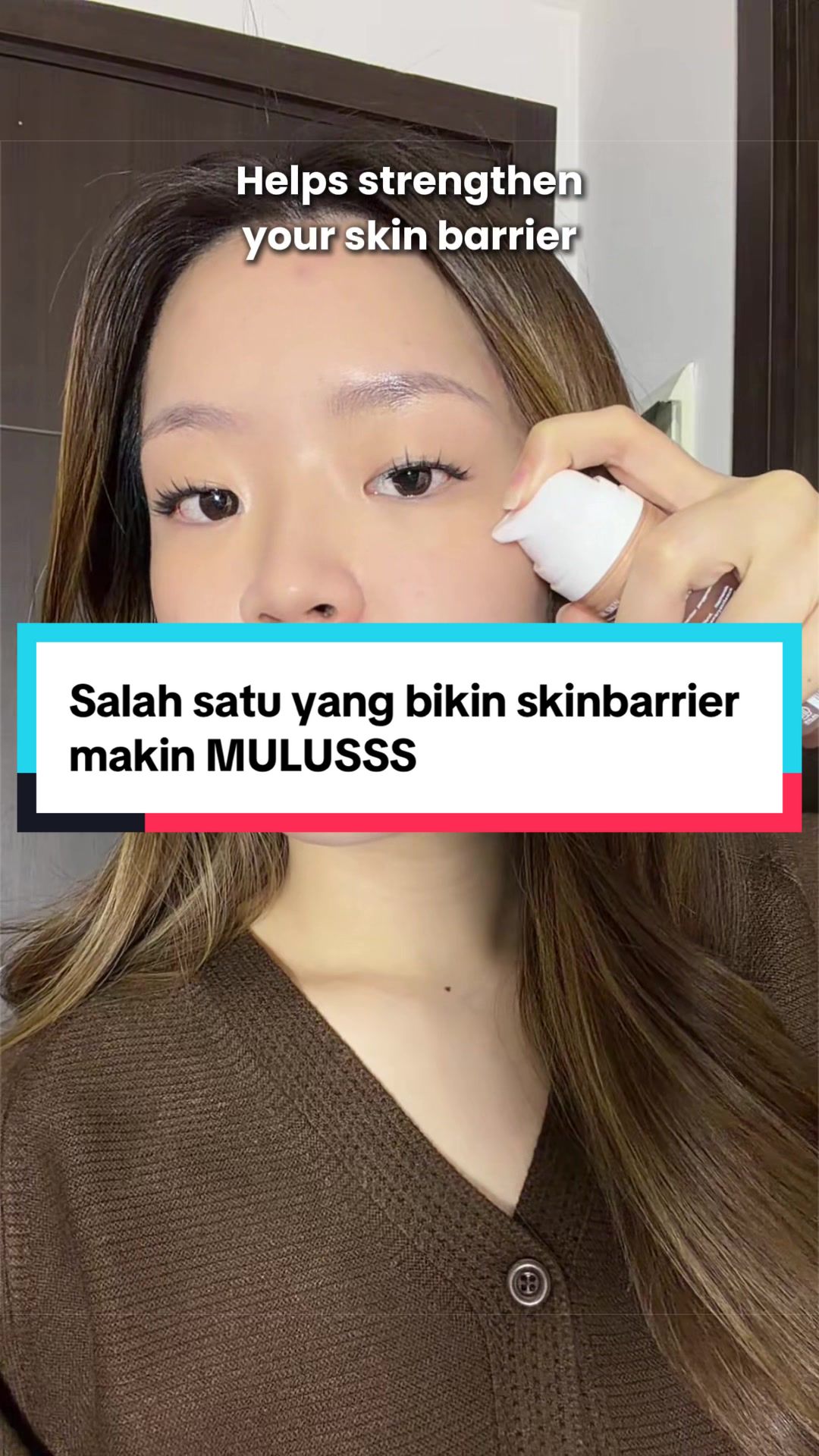 @MK SKIN OFFICIAL