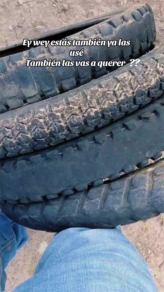 @𝓛𝓮𝓸 𝓡𝓸𝓺𝓾𝓮 🫧