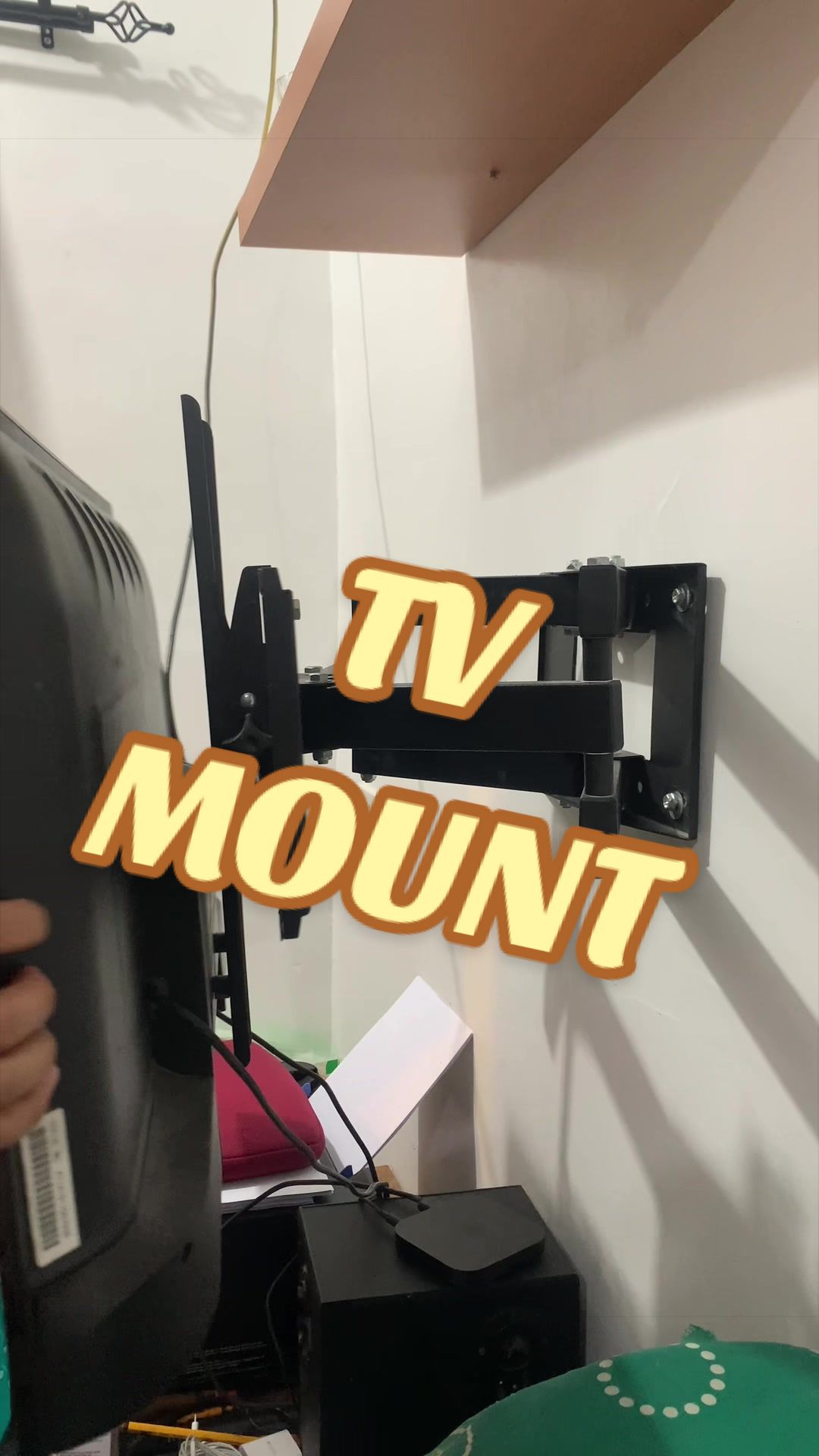 @JM
