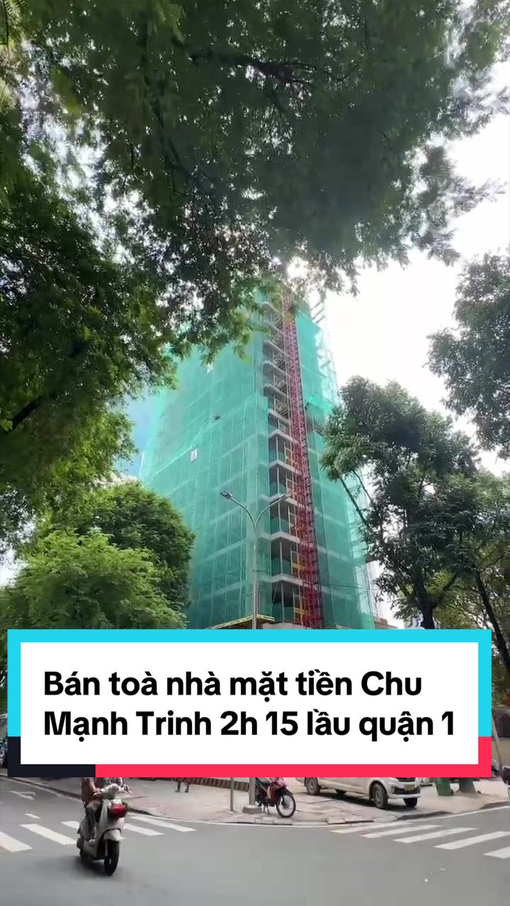 @T&ugrave;ng Villa