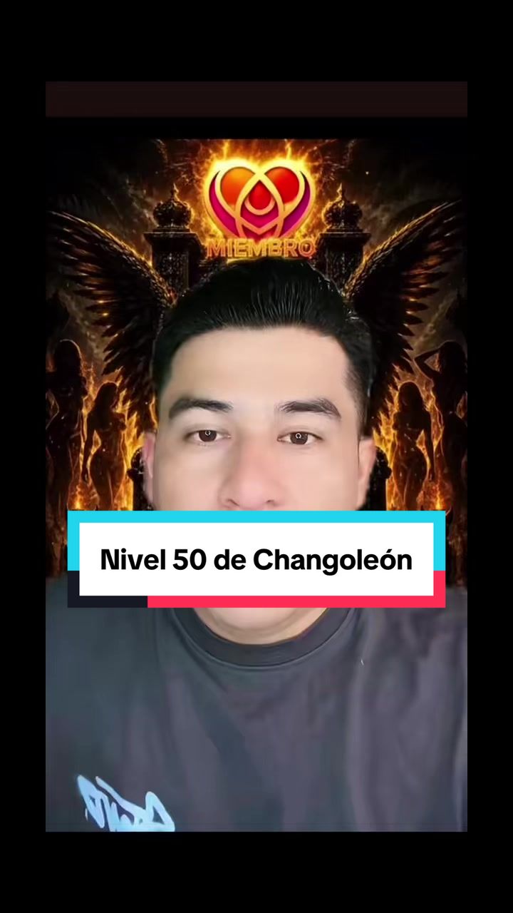 @Oscar HN 🗡️🥷⚡️