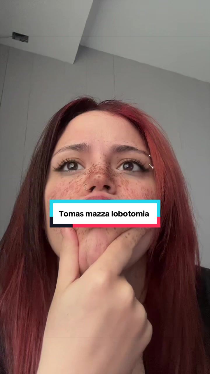 @reartebarbi