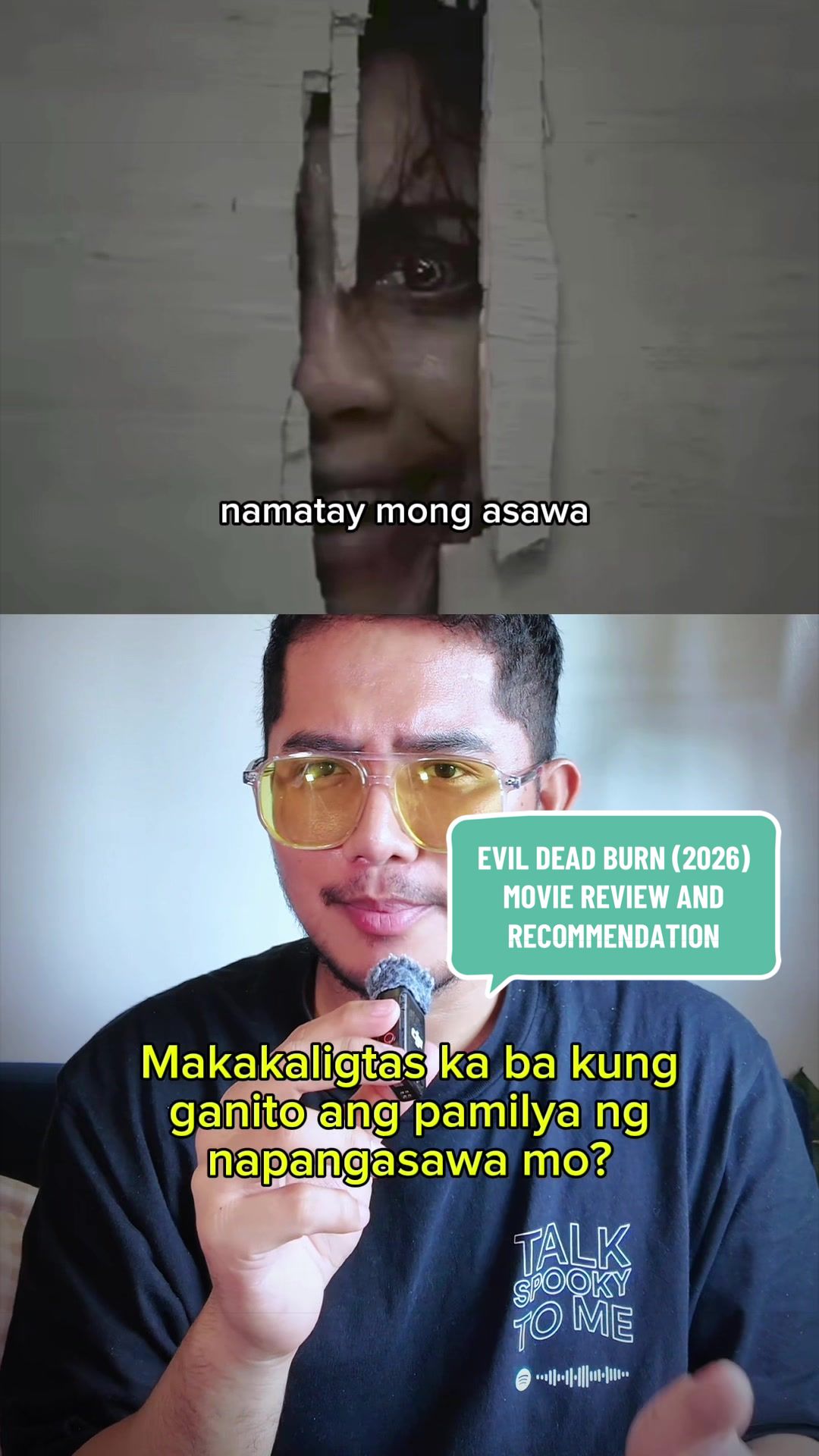 @Jezreel Ely