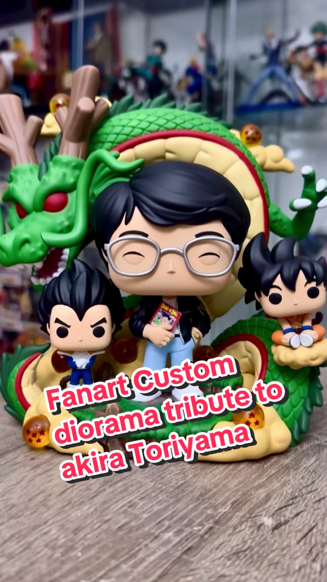 @MD.custom.toys