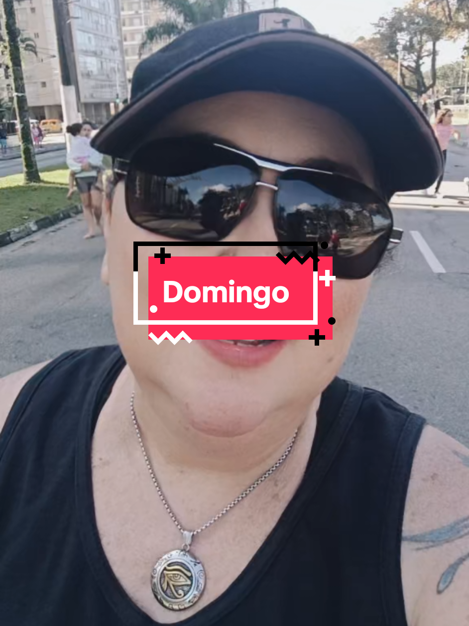 @Fernanda Fernandes🏳️🌈
