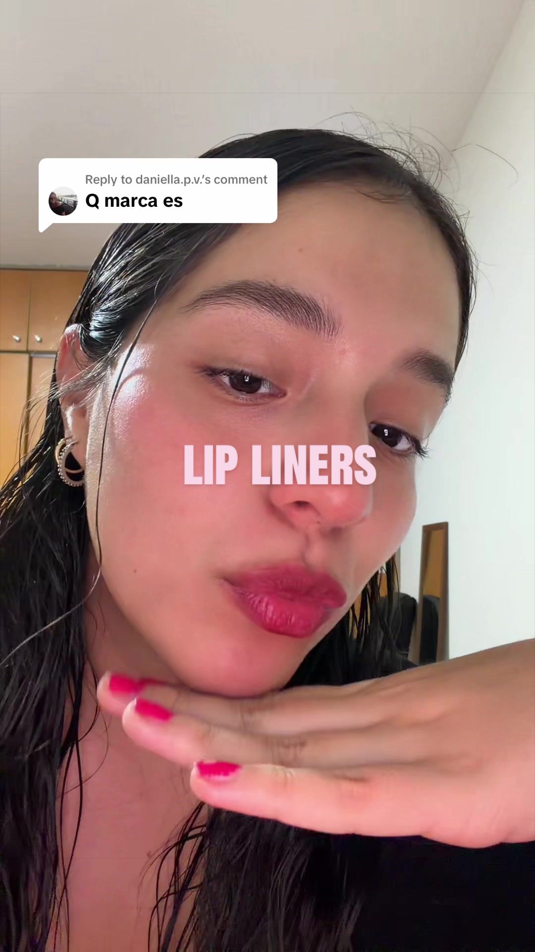 @chavaavlogs