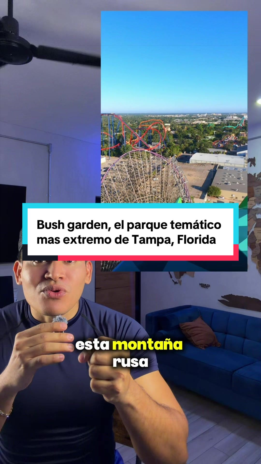 @unmexicanoviajeroo