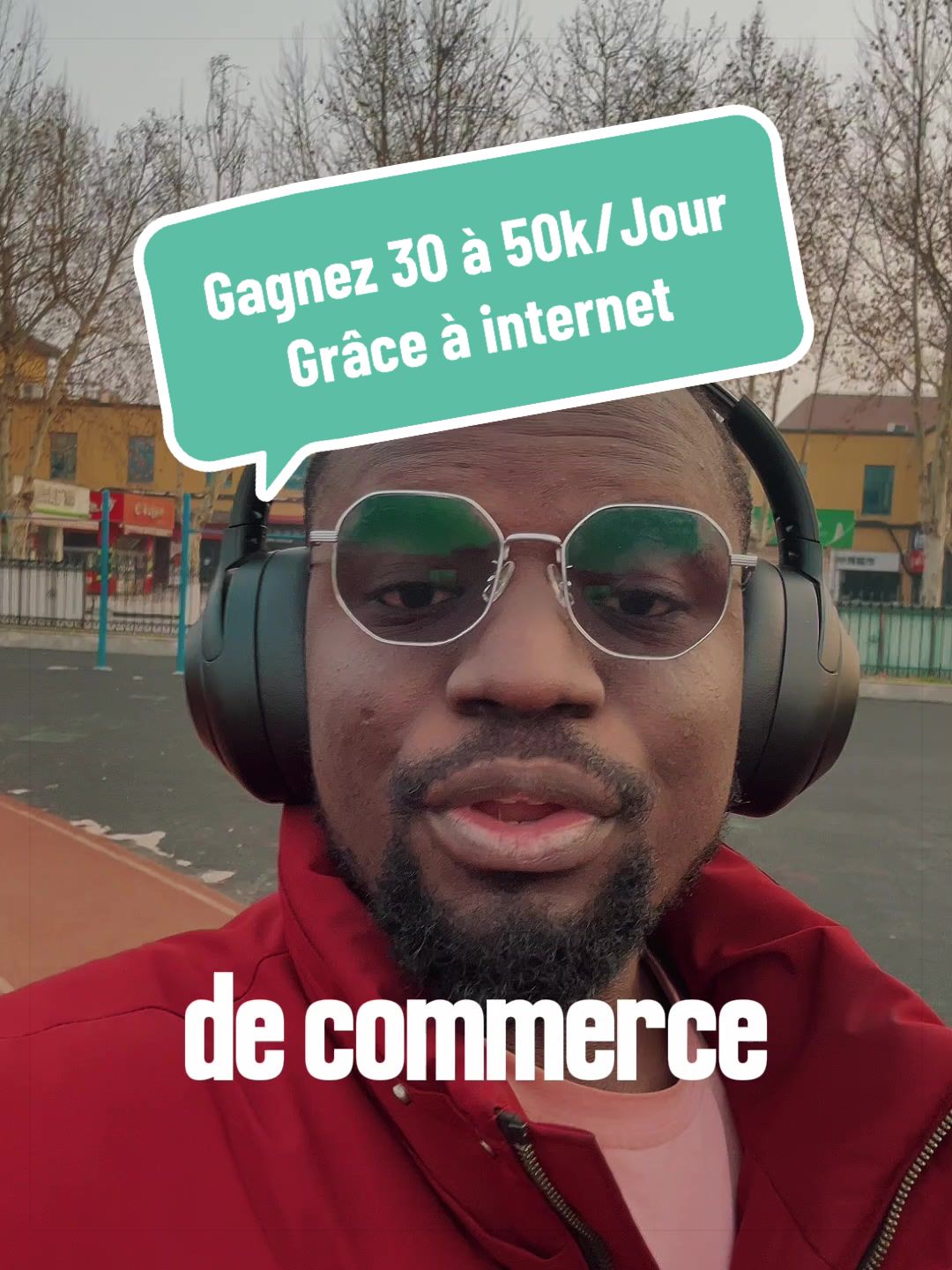 @le faiseur de géants