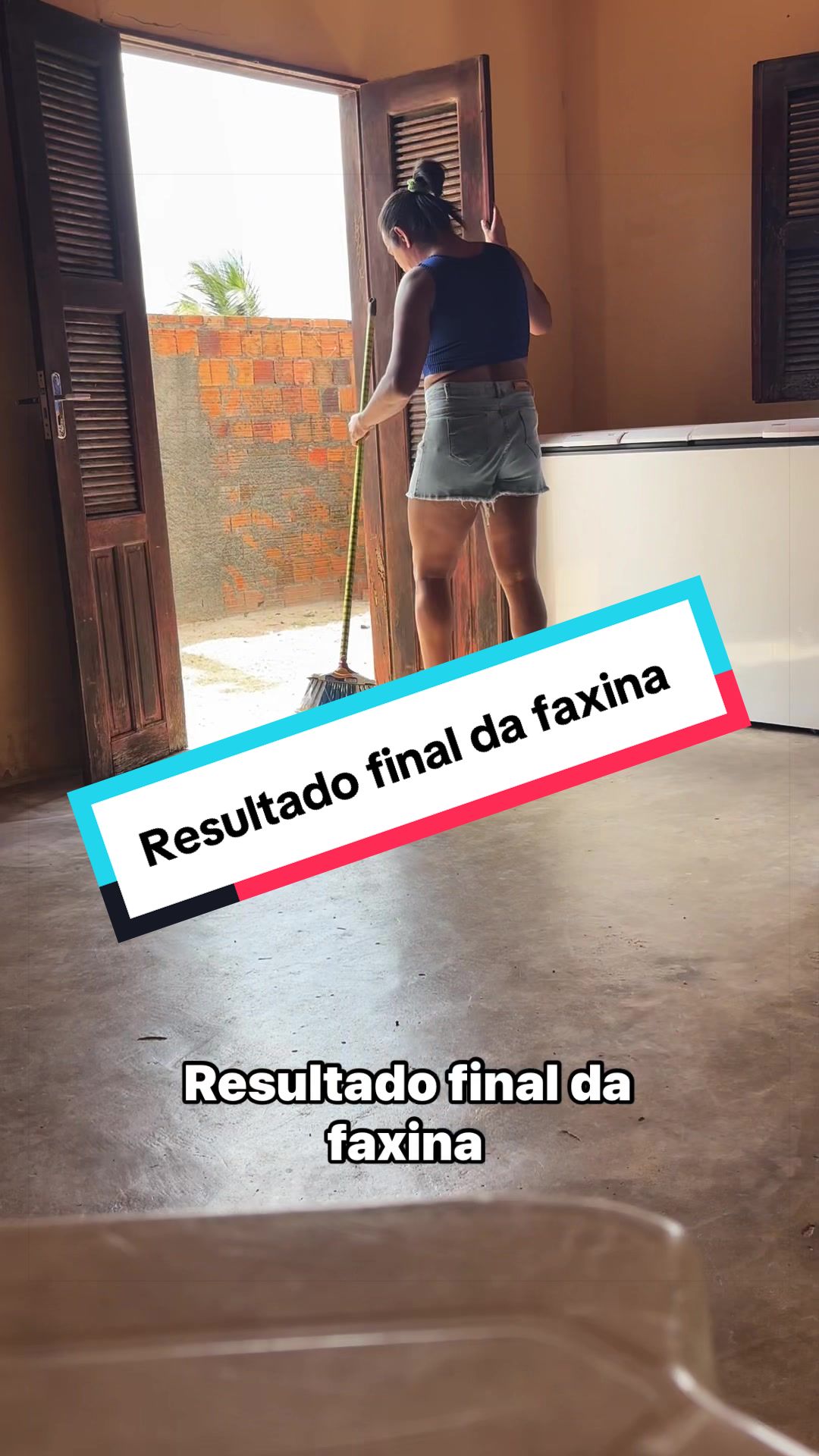 @pammella.oficial