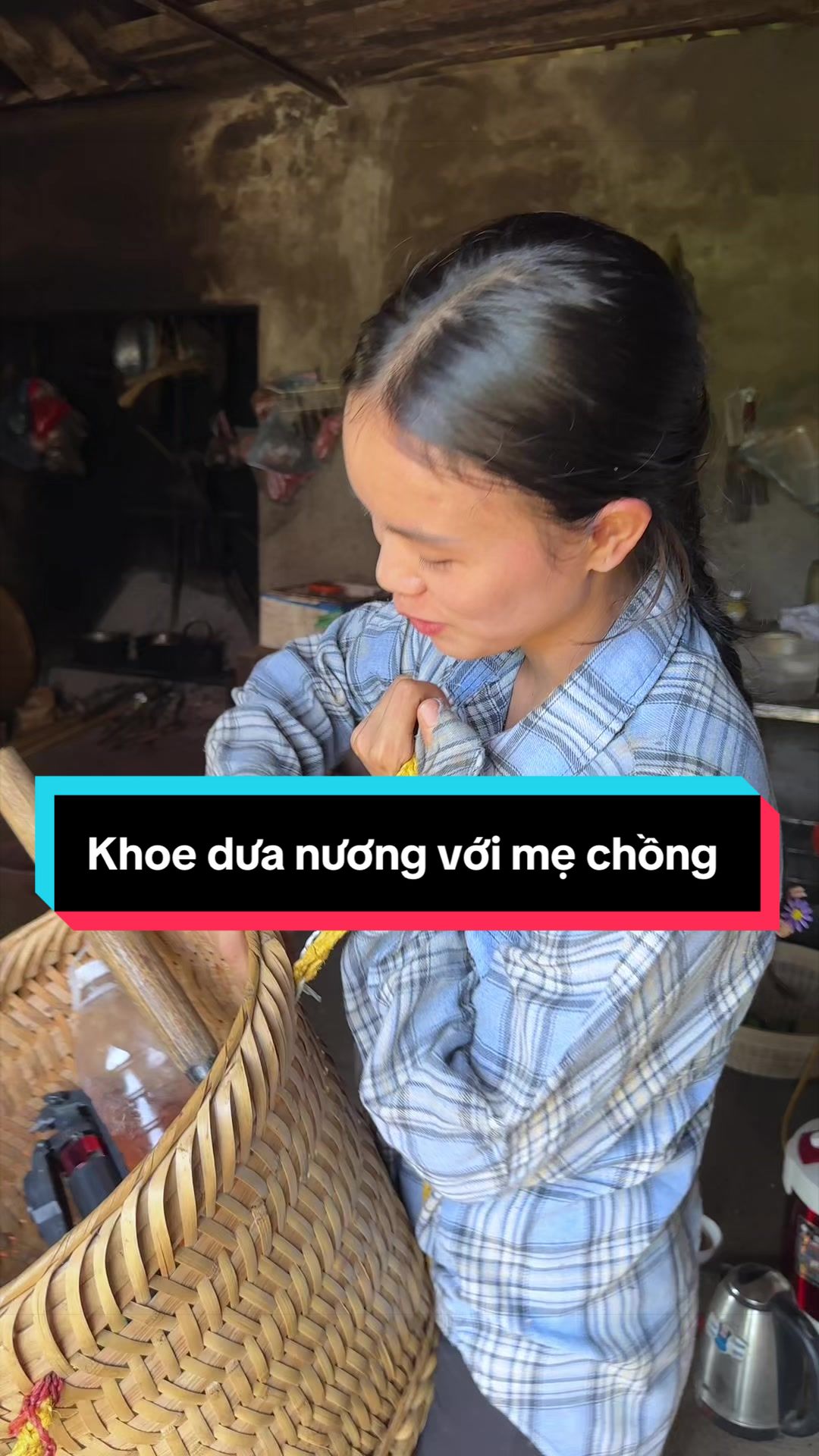@Nhi Dao Đỏ