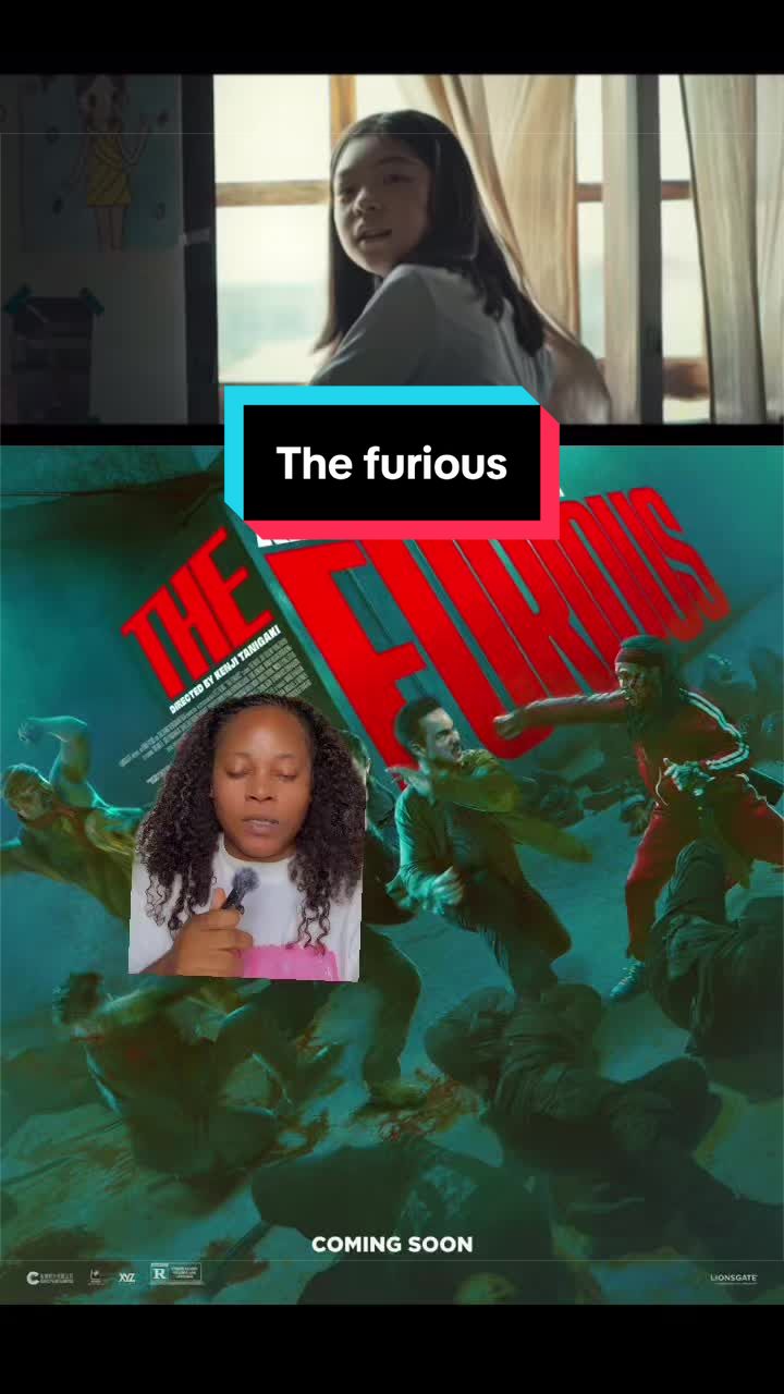@THE MOVIE GIRL erica