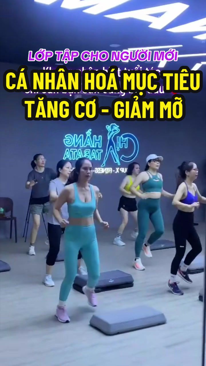 @Chị Hằng TABATA