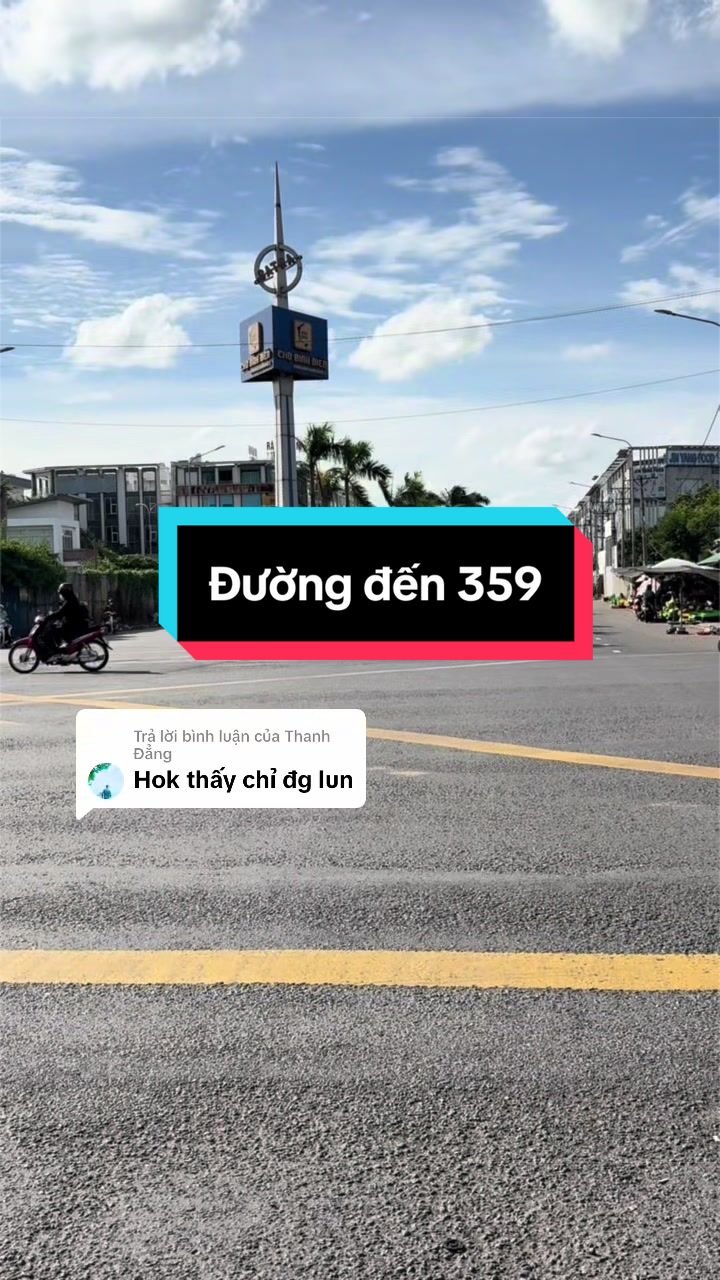 @NH&Agrave; H&Agrave;NG 359