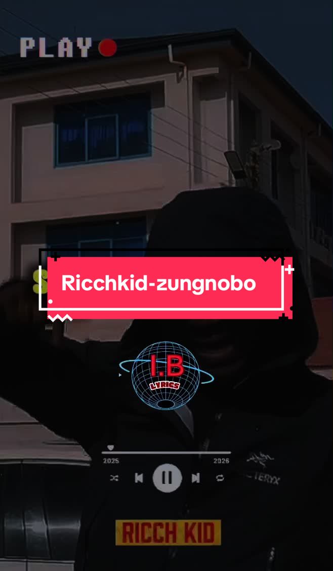 @ใโ
๐.๐ ๐๐๐๐๐๐๐ฌ๐ญโซ๏ฃฟ