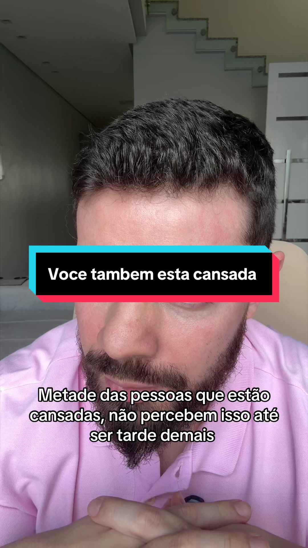 @Dr Abner Enxaqueca e Fibro