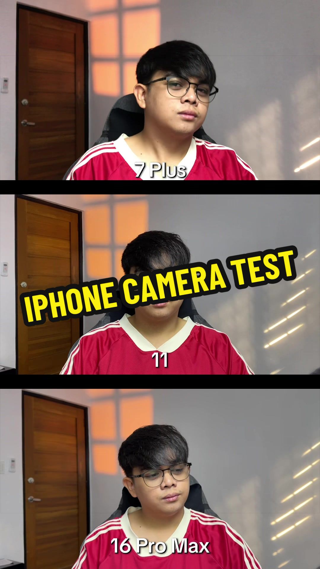 @IPHONATICSOFFICIAL